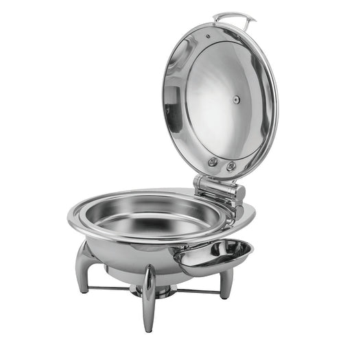 Walco Stainless WI6LML