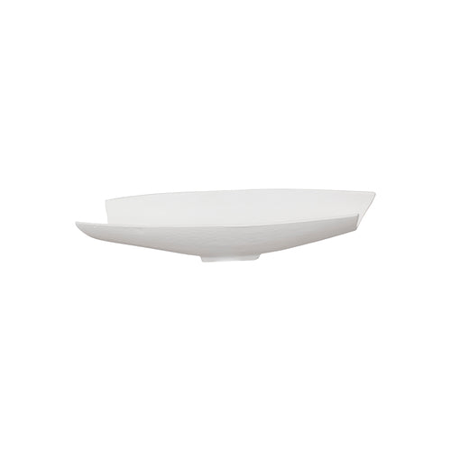 picture of Bon Chef 80054CGRN
