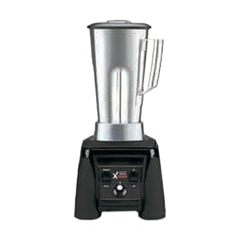 Waring MX1200XTS