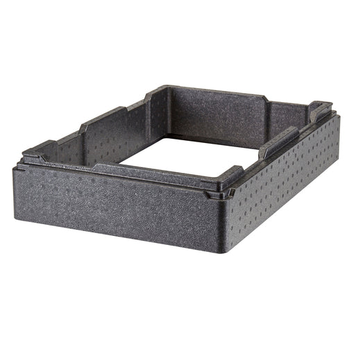 Cambro EPPEXT110