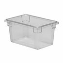 Cambro 12189CW135