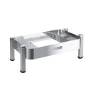 Bauscher Hepp 57.0015.6040