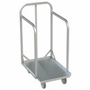 Choice Equipment UC130-1826