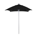 picture of California Umbrella ALTO604002-5408