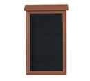 AARCO Products PLD4226L-5