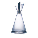 Mepra S.P.A. 230572A34