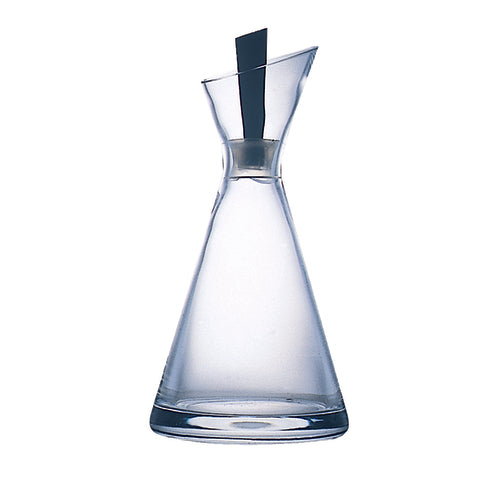 Mepra S.P.A. 230572A34