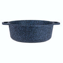 Steelite International 6978QU003