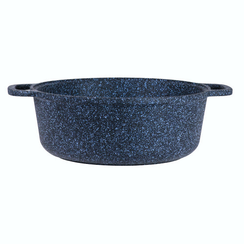 Steelite International 6978QU003