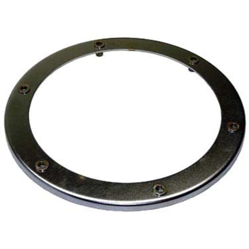 AllPoints Foodservice Parts & Supplies 26-2779