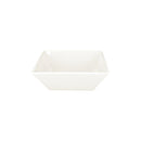 picture of RAK Porcelain USA EDSB45IV