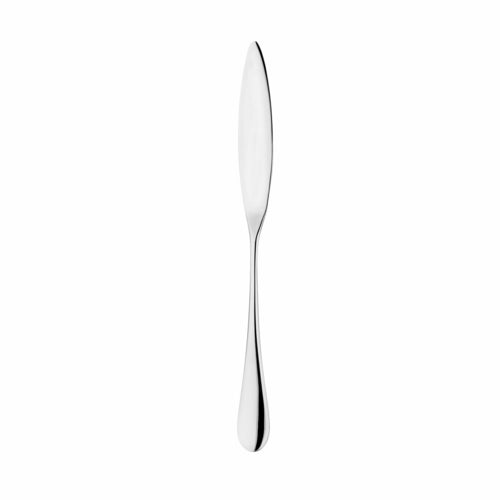 Charingworth/Studio William MUM 880022