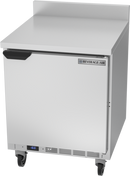 Beverage Air WTF27AHC-FIP