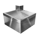 Glastender, Inc. OFCA-90