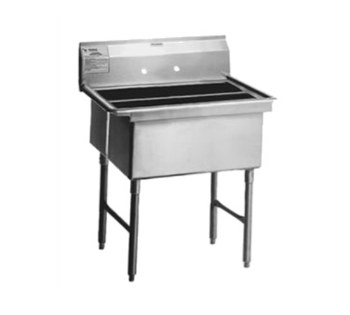 Eagle Group SFN2832-2-14/3