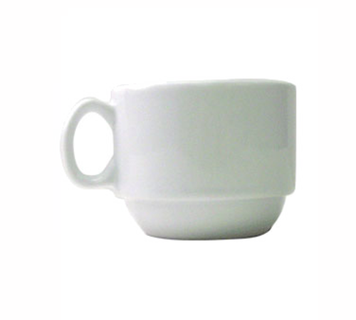International Tableware BL-23