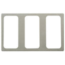 Hubert Company LLC 89940