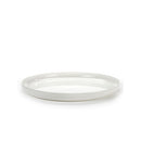 picture of Rosenthal Sambonet Paderno B9214713H