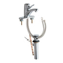 Chicago Faucets 2201-4E74ABCP