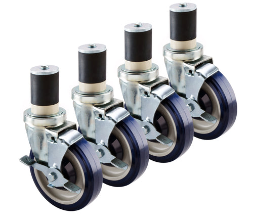 Krowne 30-125S