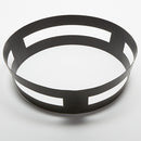 American Metalcraft GSC17