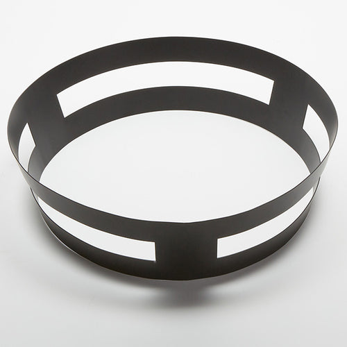 American Metalcraft GSC17