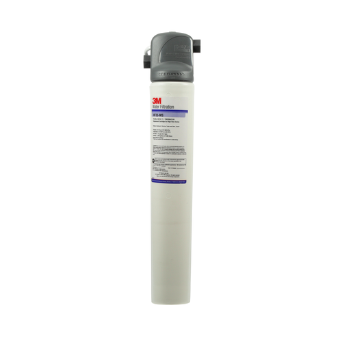 3M Purification HF35-MS