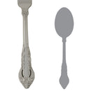 Steelite International 5510J061