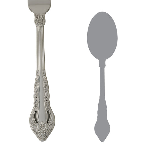 Steelite International 5510J061