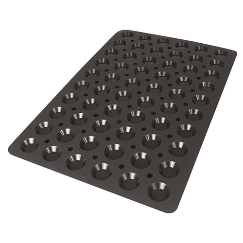 BelleVie, LLC C115306