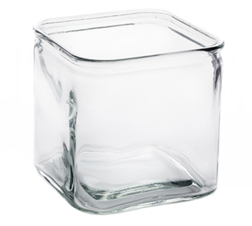 American Metalcraft GJ72