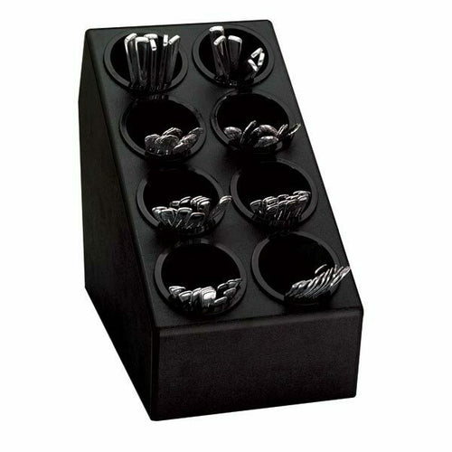 Dispense-Rite CTSH-8BT