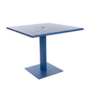 BFM Seating PHB2432BY-18SQBY