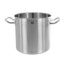 picture of Zwilling J.A. Henckels 65103-200