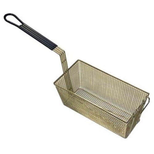 AllPoints Foodservice Parts & Supplies 63-121