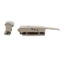FMP 122-1248