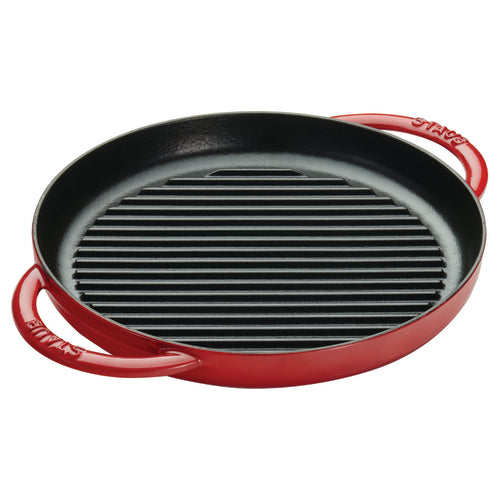 picture of Zwilling J.A. Henckels 1203006
