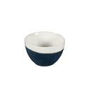 Churchill China MOBLSSGR1