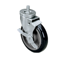 Component Hardware CMT5-5BBN