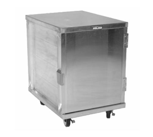 Sammons Equipment 9220-BL-1816