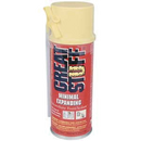 Micro Matic USA ES-FI14