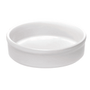 Emile Henry USA 111013