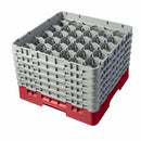 Cambro 30S1114163