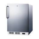 picture of Summit Commercial VT65ML7CSSADA