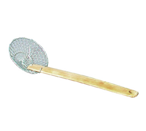 Town Equipment 42604/DZ