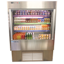 RPI Industries SCAS60R-II TC SMART