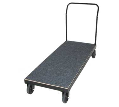 Maywood Furniture MDELTRUCK