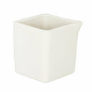 RAK Porcelain USA OPSD03