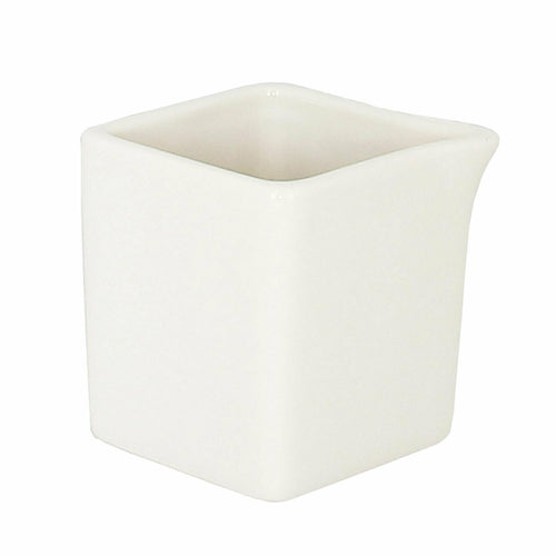 RAK Porcelain USA OPSD03