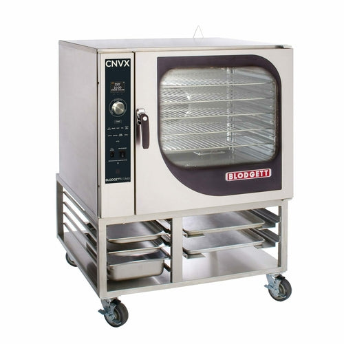 Blodgett CNVX-14E SGL